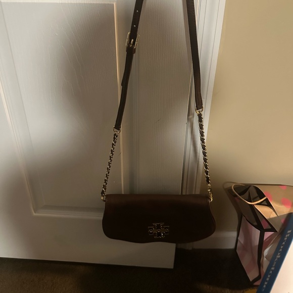 Tory Burch purse - Picture 1 of 7